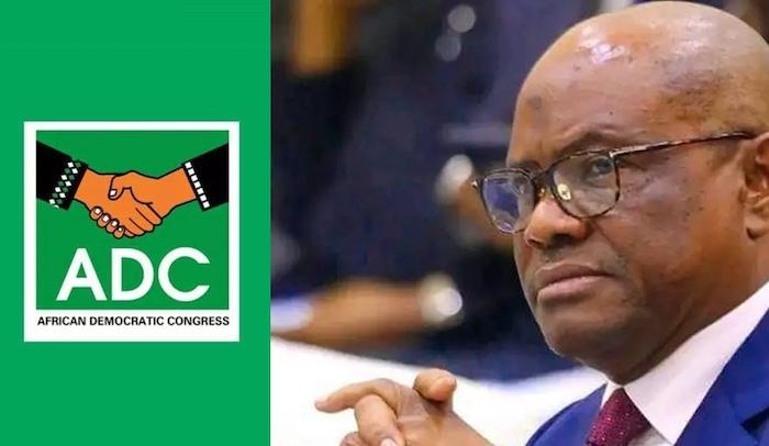 ADC Convention: Facility Management Denies Any License Revocation Threat By Wike