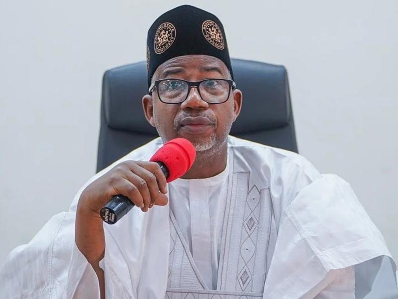 Bala Mohammed Faults INEC Timetable For Overlapping With Hajj