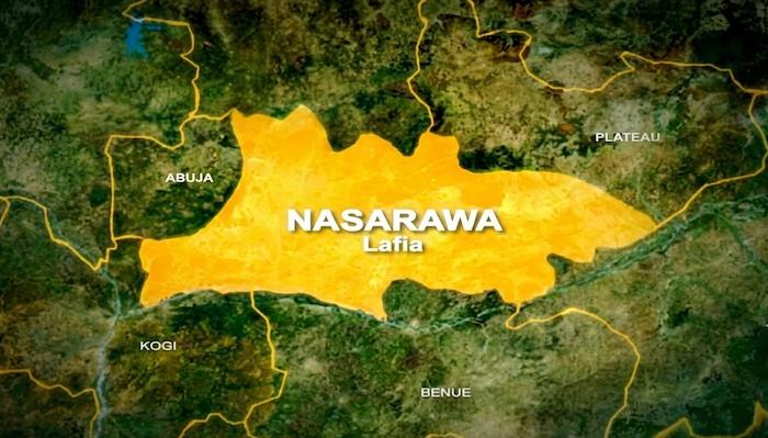 FG Pledges Decisive Action To Eliminate Banditry In Nasarawa
