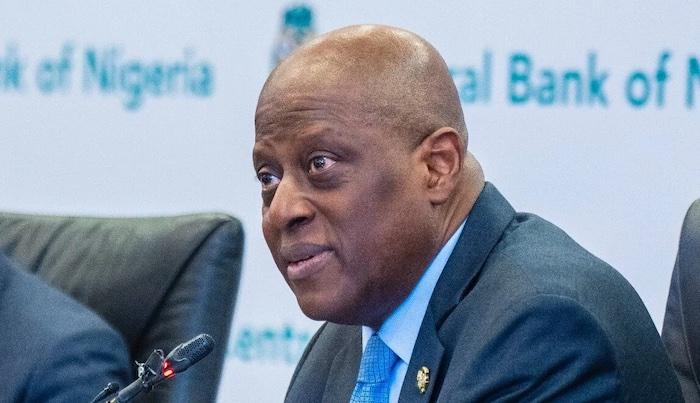 Cardoso Says Global Shocks Will Not Derail Nigeria’s Drive For Resilience, Single-Digit Inflation