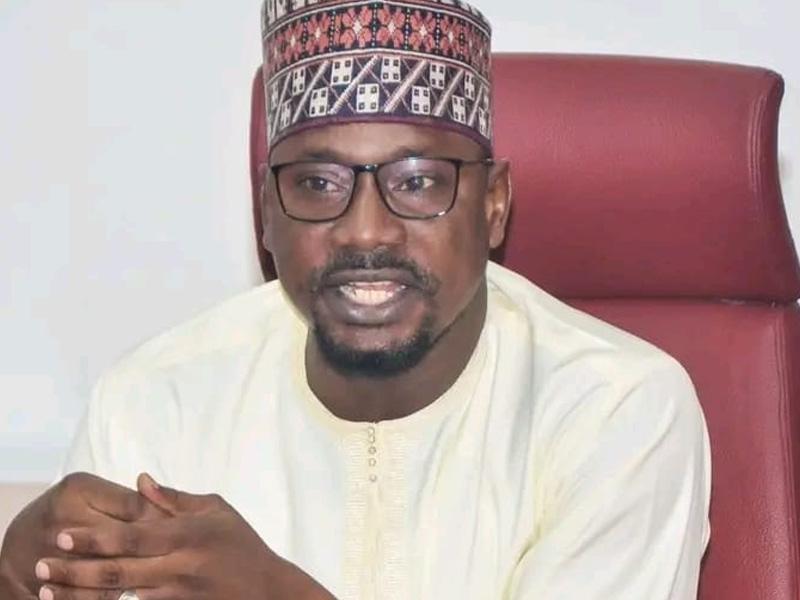 REA: Nigeria Boosts Solar Manufacturing Capacity By 150% To 300MW In Two Years