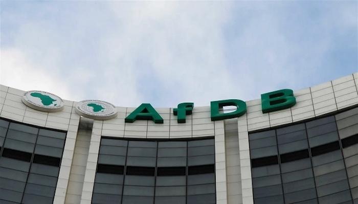 FG Unlocks $200 Million AfDB Funding To Boost National Fibre Infrastructure