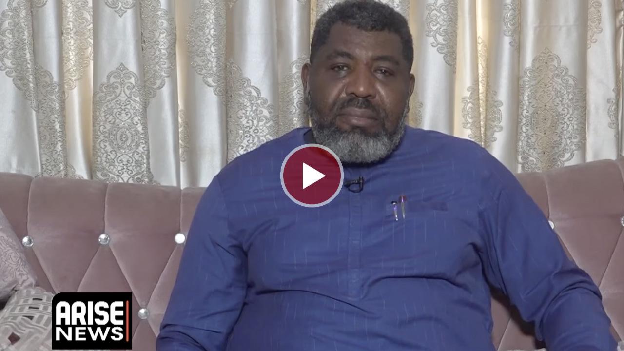 Anthony Kila: Obasanjo’s Remark On Security Amounts To Vote Of No Confidence