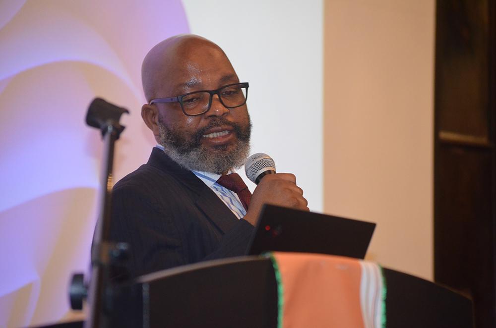 South Africa Turns To Nigeria As Primary Fuel Supply Source