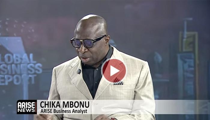 Chika Mbonu: CBN–NCC MoU Targets SIM Swap Fraud in Digital Banking