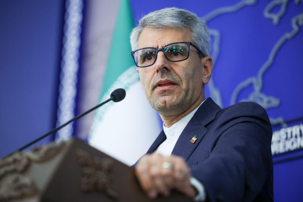 Iran Snubs US Talks In Pakistan As Ceasefire Expiry Looms