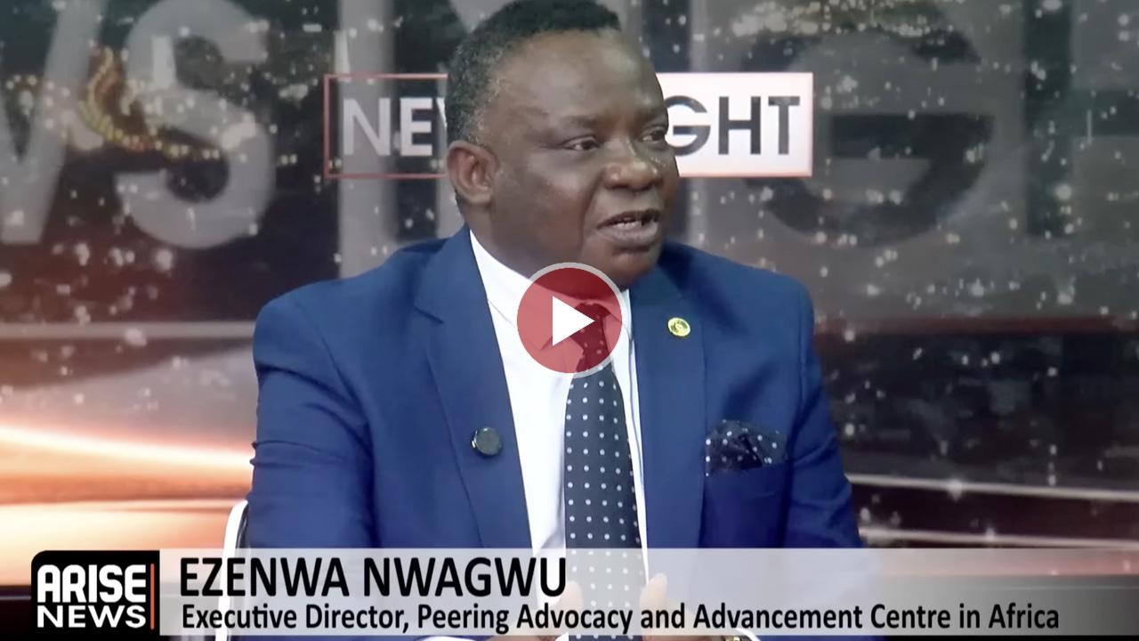 Ezenwa Nwagwu: Interrogating Provisions Of Section 63 Requires Stakeholder Input, Clear Electoral Guidelines