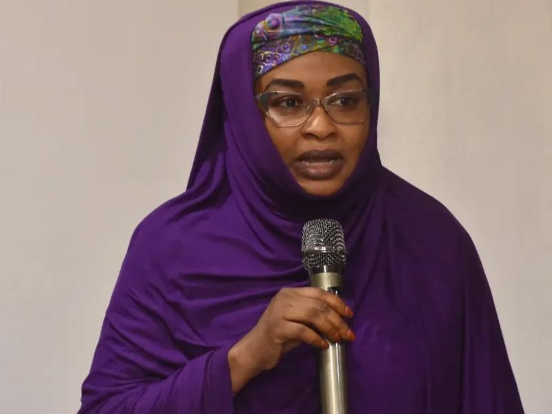 Nigeria, World Bank Deepen Blue Economy Partnership, Target Bankable Projects To Drive Maritime Growth