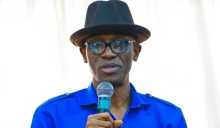 Julius Abure: I’m Not Relitigating, We Are Going To The Supreme Court