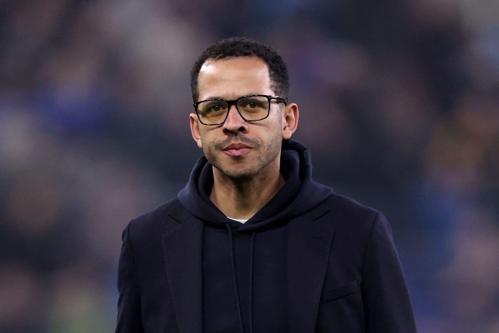 Chelsea Sack Liam Rosenior After Poor Run, Appoint McFarlane Interim Boss