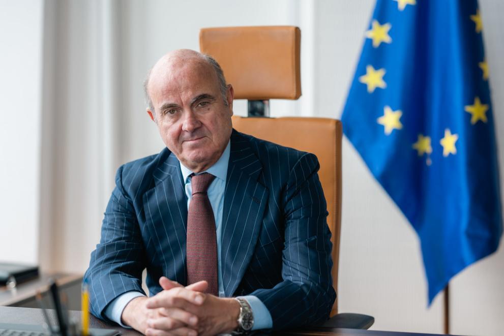 ECB Cites Private Credit As Rising Risk To Financial System