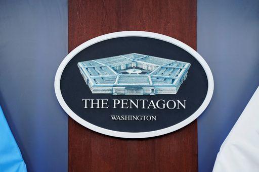 Pentagon Considers NATO Penalties, Including Suspending Spain Over Iran Rift