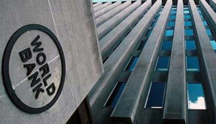 FG Warns World Bank Against Delaying Loan Approvals Beyond Six Months