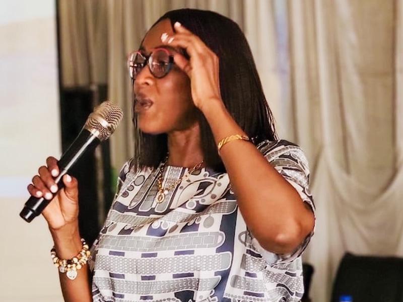 Ikokwu: End Paywall On Leadership, Let Competence Decide Candidates