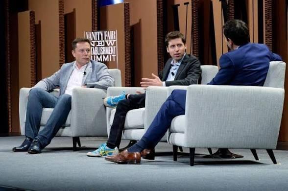 Musk And Altman Face Jury Trial In OpenAI Founding And Control Dispute In California