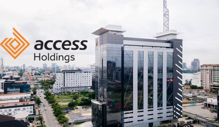 Access Holdings Explains Dividend Pause Despite Strong 2025 Earnings