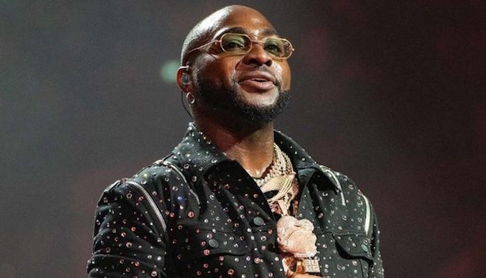 Davido Announces Sixth Studio Album ORIADÉ, Sets July 31 Release To Mark 15 Years In Music