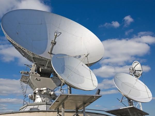 Broadcasters Oppose June 17 Digital Switchover Target, Warn Against Illegal Rollout
