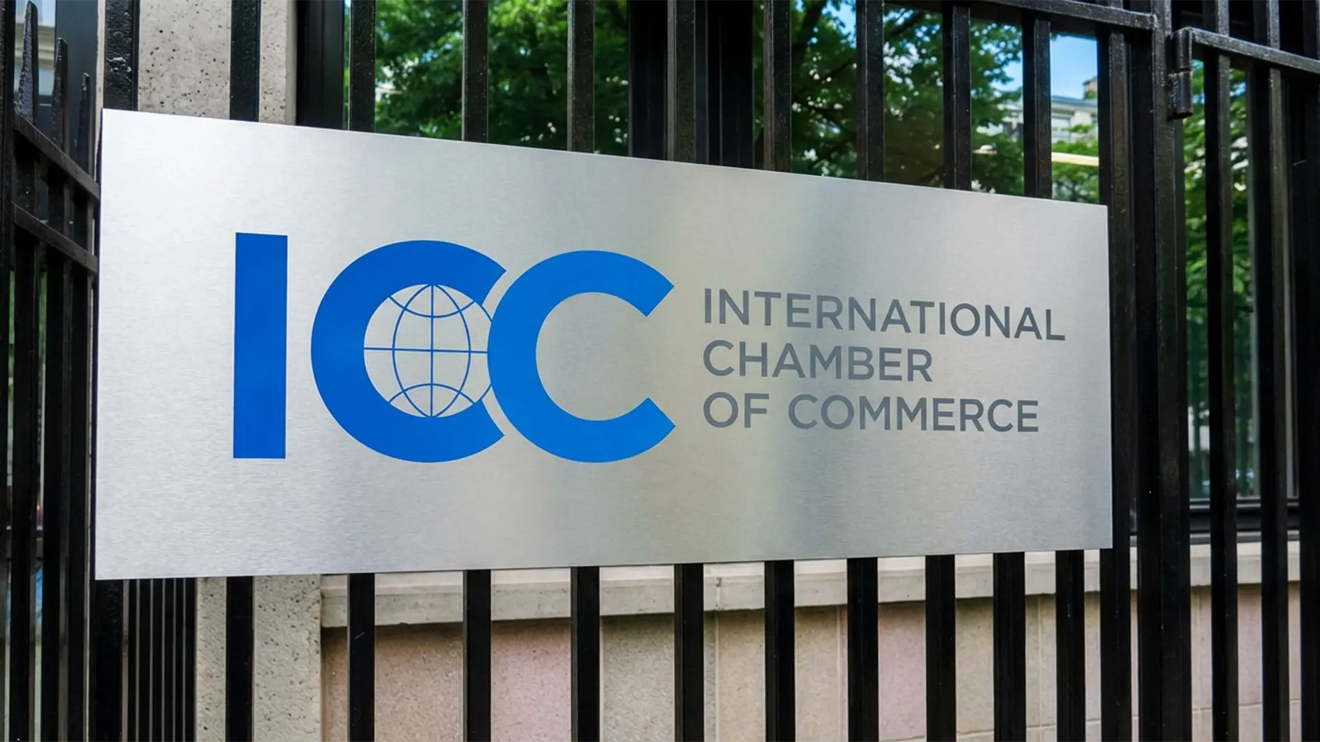 ICC Africa Arbitration Conference To Draw Global Legal Experts To Lagos