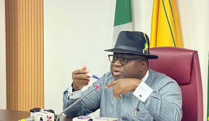 Nigeria Summons South Africa Envoy Over Renewed Anti-Foreigner Protests, Attacks On Nigerians