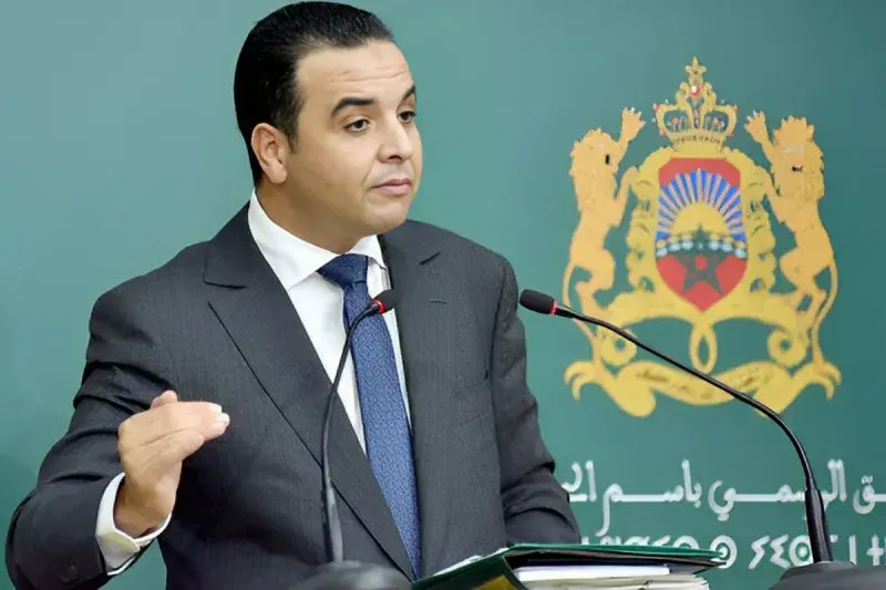 Morocco Allocates $2bn To Ease Impact Of Global Energy Market Disruptions