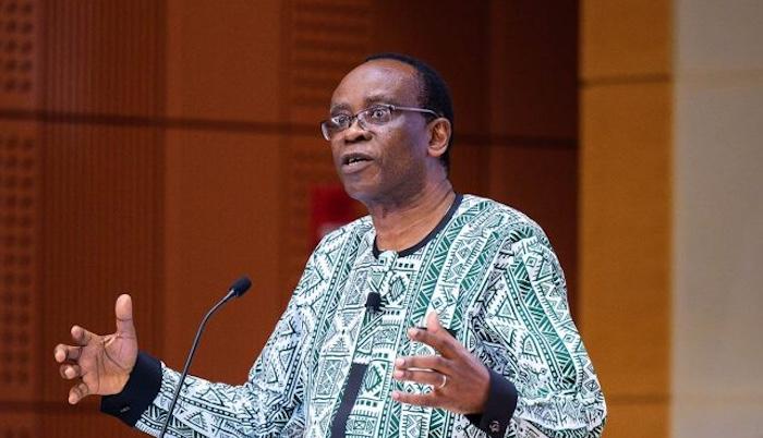 CSOs Seek Review Of GMO Approvals, Advocate Agroecology As Nigeria’s Food Security Path