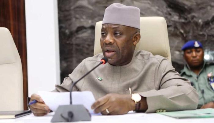 FG Exempts College Of Education Applicants From UTME Requirement