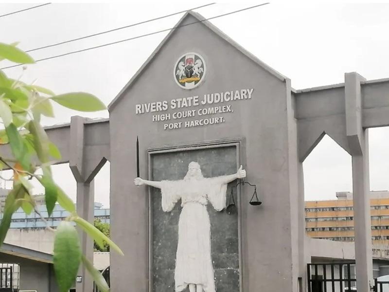 Court Upholds $100m Judgment Against CNPC In OPL 471 Dispute With Nigerian Firm
