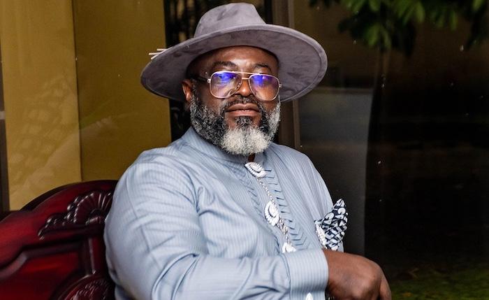 Lulu-Briggs Says Democracy Is A Responsibility, Not A Gift