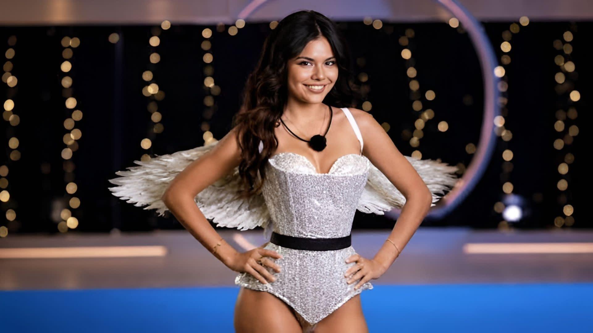 Love Island USA Contestant Apologises After Removal Over Racist Slur Posts