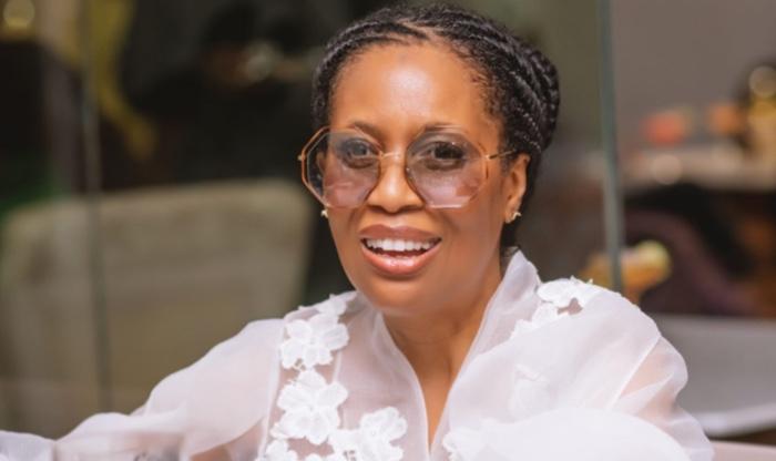 Helen Ajayi, Daughter File Appeal Against Lagos High Court Judgment on Tosin Ajayi Estate