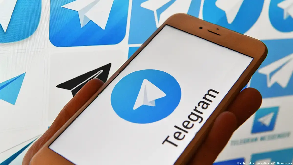 India Blocks Telegram Over Exam Fraud Concerns Ahead Of Medical Entrance Re-Test
