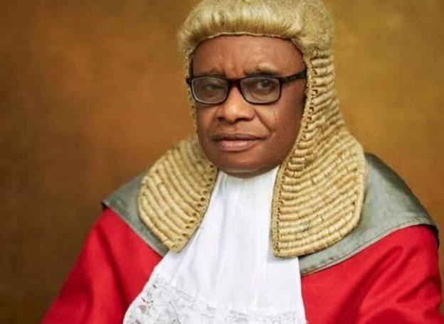 Kogi Chief Judge Frees 10 Inmates To Decongest Correctional Centres In Koto-Karfe