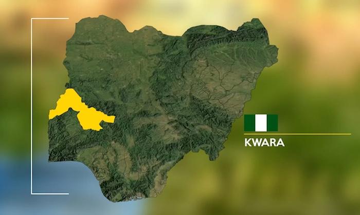 Tension In Kwara Communities As Terrorists Abduct 20, Kill One Person