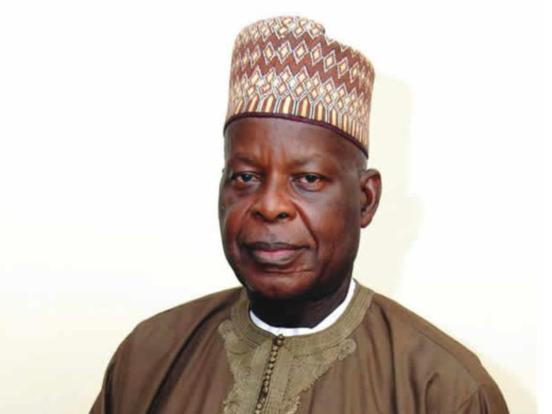 Ex-IGP Okiro Advocates Special Squads For Schools, Commends Tinubu on State Police Push