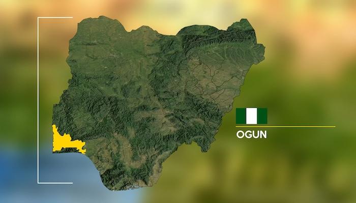 Five Persons Killed As Gunmen Attack Ogun Dredging Site