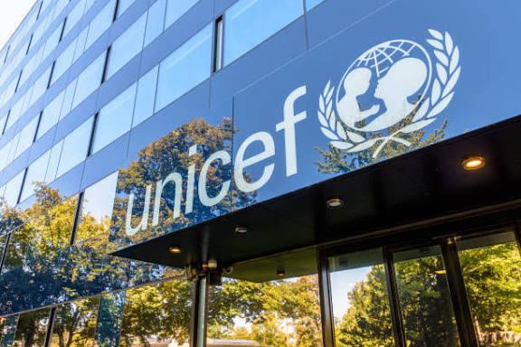UNICEF Launches Climate Resilience Project In 24 Katsina Schools, Health Facilities