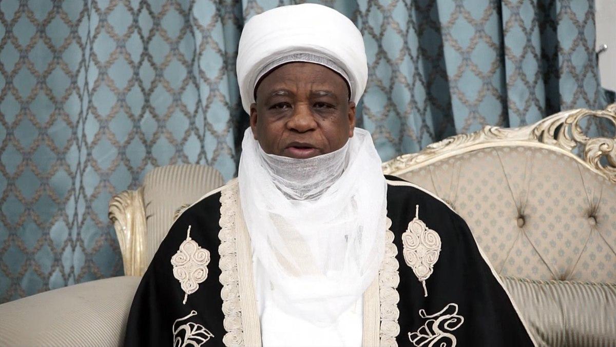 Sultan Of Sokoto Has No Preferred 2027 Candidate, Media Team Declares