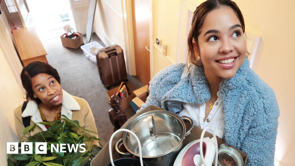 Renters' Rights Act: What it means for tenants and landlords