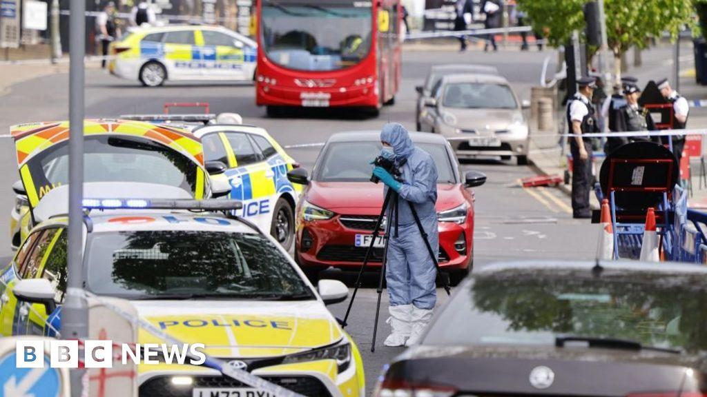 We hope he will be home in time for Shabbat, says attack victim's mother