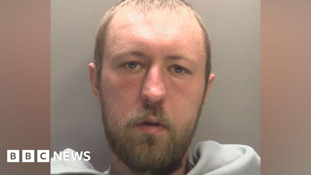 Man given life sentence for rape and religiously aggravated assault of Sikh woman