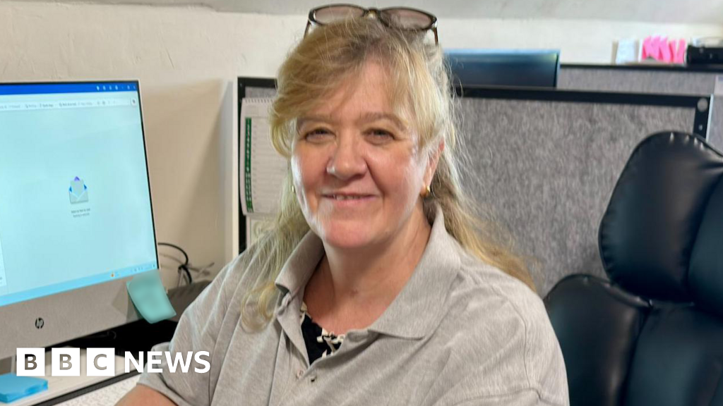 Haggling prices and chasing debts - tradespeople hit with cost of living headache