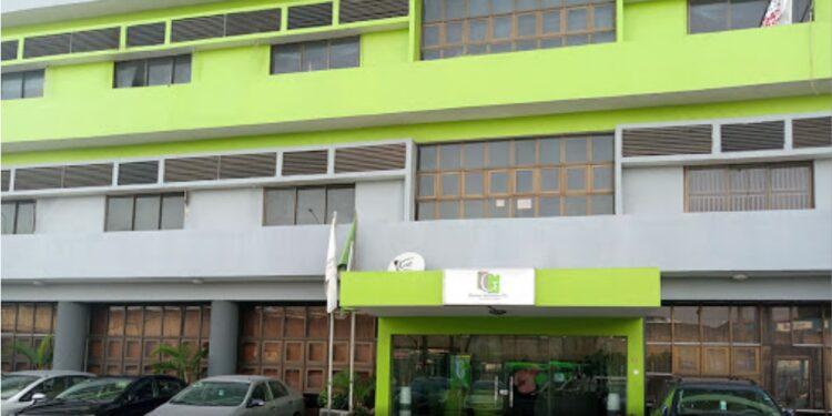 Guinea Insurance raises N12.6 billion, says it has surpassed NAICOM’s capital requirement