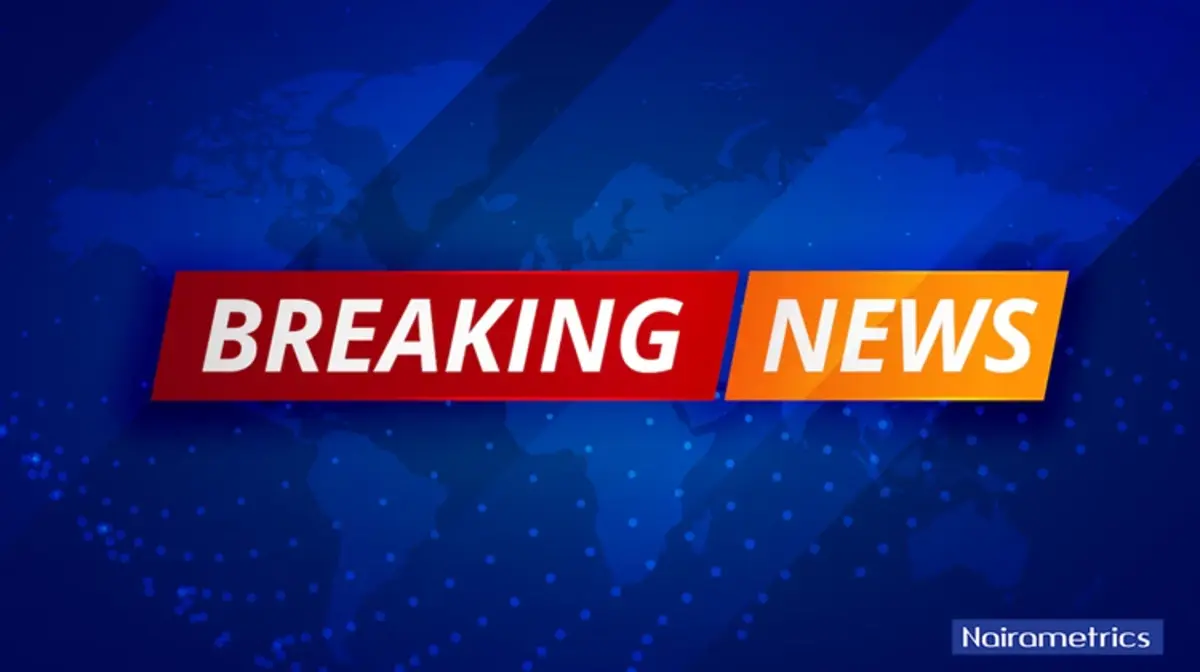 BREAKING: S&P Global to acquire majority stake in Agusto & Co. in Africa expansion
