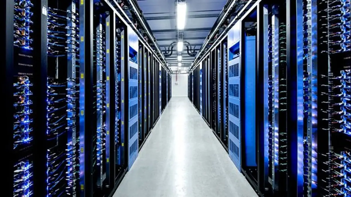 Africa’s data centre capacity exceeds 500 MW with 890 MW in pipeline – Report