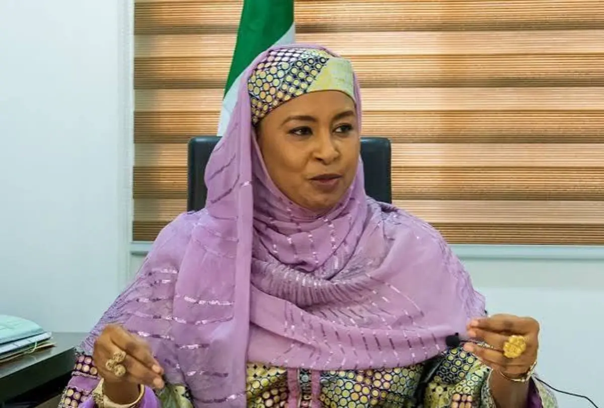 Ex-NSIPA boss alleges N3 billion COVID funds paid into 11 accounts without approval