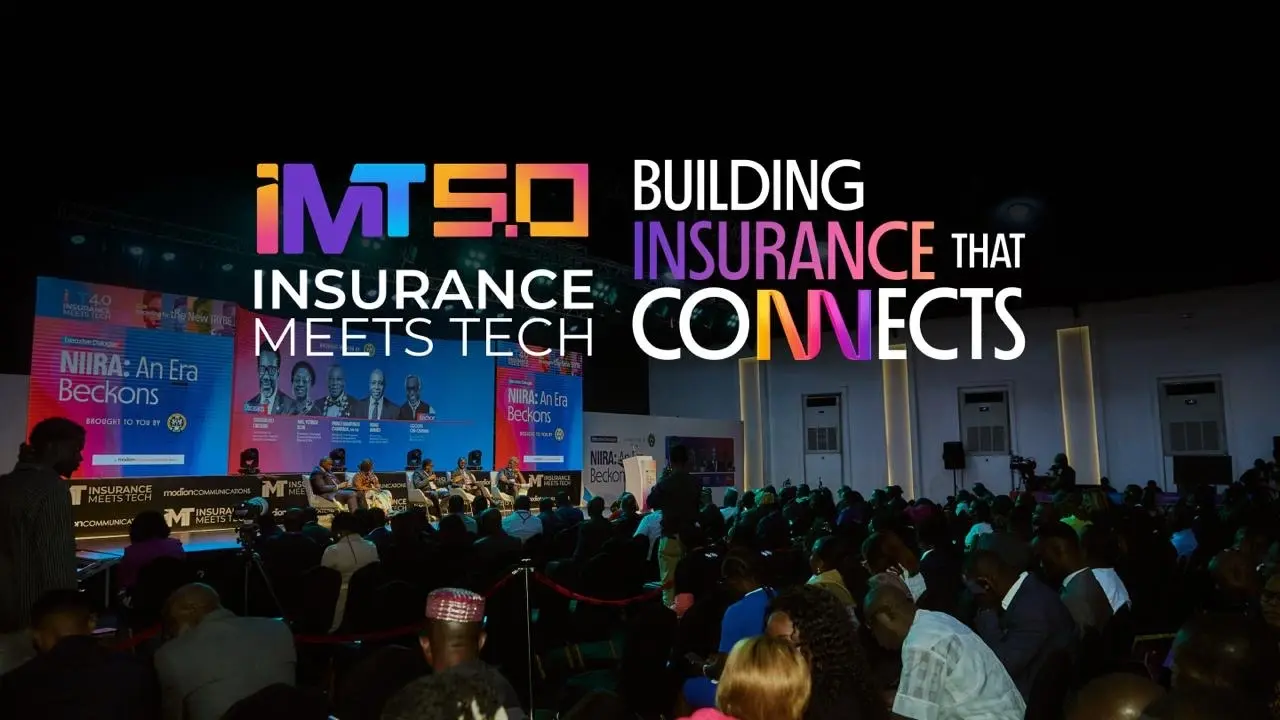 Leadway Assurance, CubeCover, Vitse Technologies Sign on as Official Partners for IMT 5.0