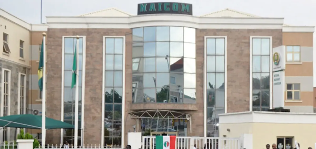 NAICOM recapitalisation: Over 70% of insurers complete verification ahead of July 31 deadline