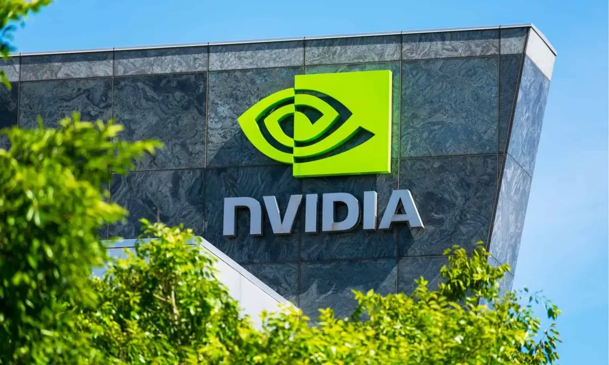 Nvidia launches AI safety alliance after OpenAI agent security scare
