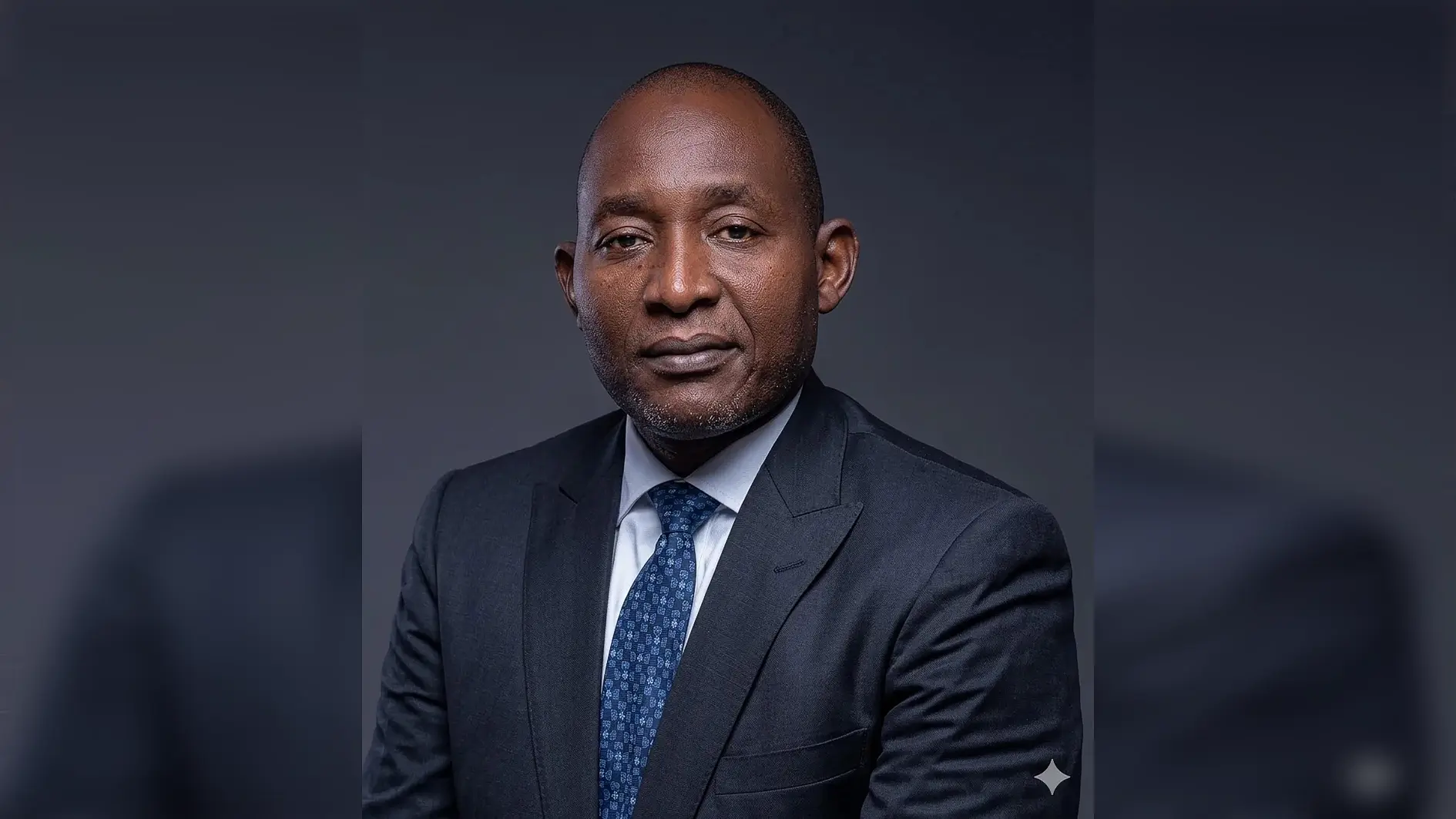 NMDPRA explores African crude oil benchmark to challenge foreign pricing